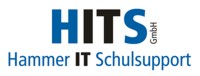 HITS GmbH Testnetz